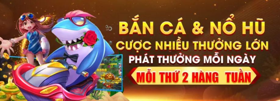 Nhà cái 68win Cover Image