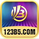 123b5 com Profile Picture
