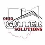Ohio Gutter Solutions Profile Picture