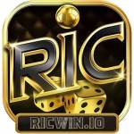 Cổng game RICWIN Profile Picture