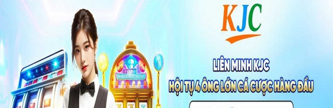 KJC Cover Image