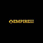 Empire777xn com Profile Picture