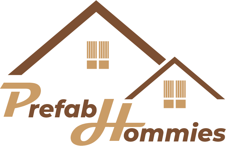 Best PVC Fabrication in Dehradun Uttarakhand
