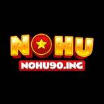 NOHU90 Profile Picture