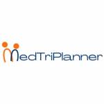 medtriplanner Profile Picture