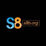 s8club Sân chơi cá cược trực tuyến Profile Picture