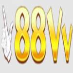 88VV Profile Picture