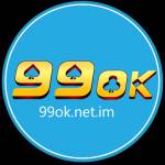 99ok net im Profile Picture