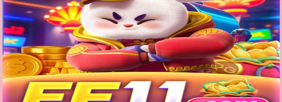 ee11 Cover Image