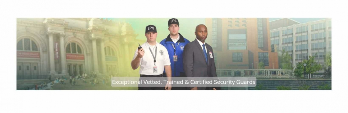 Echelon Philadelphia Construction Security Cover Image