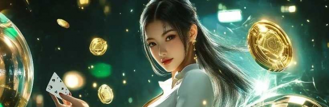 Jacika willin Cover Image