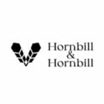 Hornbill and Hornbill Profile Picture