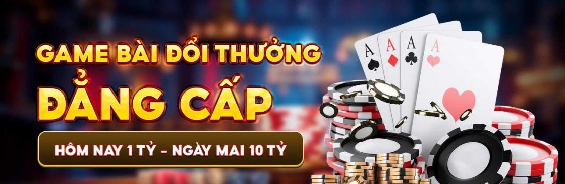 Cổng game Sunwin Cover Image