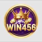 win456day Trang Chủ Tải Game Uy Tín Profile Picture