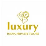 Ramji Tours Private Limited Profile Picture