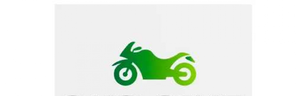 RDK Bike Cover Image