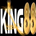 King88 gg Profile Picture