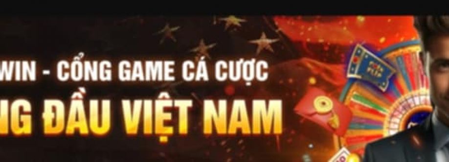 Sunwin Cổng game đổi thưởng Cover Image