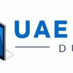 UaetechDubai Profile Picture