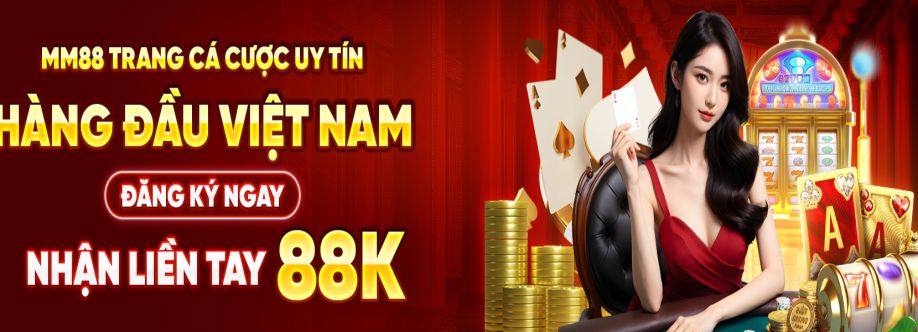 MM88 loan Cover Image