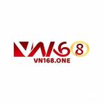 vn168one Profile Picture