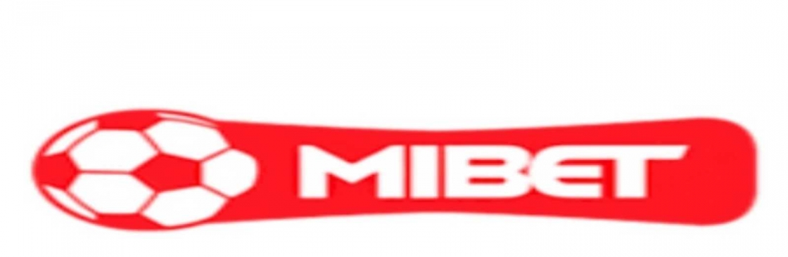 Mibet de com Cover Image