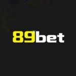 89bet yachts Profile Picture