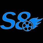 S8 cafe Profile Picture