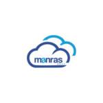 Manras Technologies Profile Picture