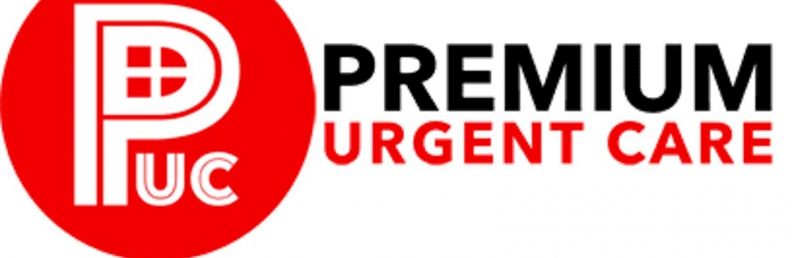 Premium urgent Care Cover Image