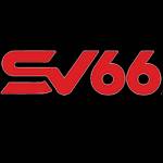 Sv66 pw Profile Picture