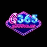 G365vnus Profile Picture