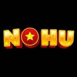 nohu59 tech Profile Picture