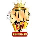 SUMCLUB Profile Picture