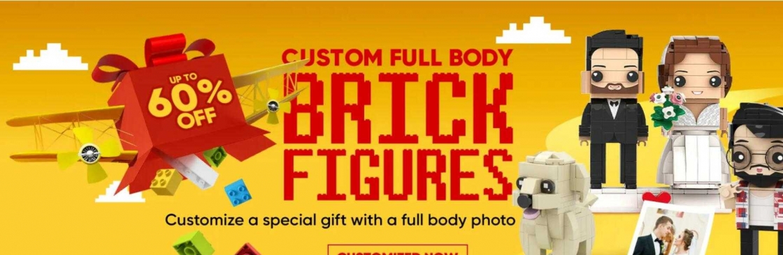 Makephotopuzzle UK Cover Image