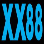 Xx88 ceo Profile Picture