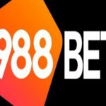 988Betxn com Profile Picture