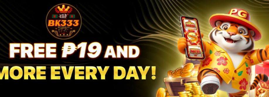 BK333 blog Cover Image