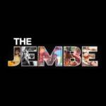 THE JEMBE Profile Picture