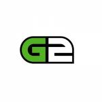 g2building Profile Picture