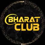 Bharat Club Game Profile Picture
