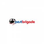 Pest Brigade Profile Picture