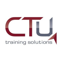 Unlock Your Future with CTU Training Solutions | Career-Focused Education in South Africa | Free Podcasts | Podomatic