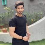 Rohit Singh Profile Picture