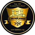 lamilitaireacademy academy Profile Picture