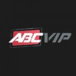 Nhà Cái ABCVIP Profile Picture