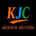 Kjc lgbt Profile Picture