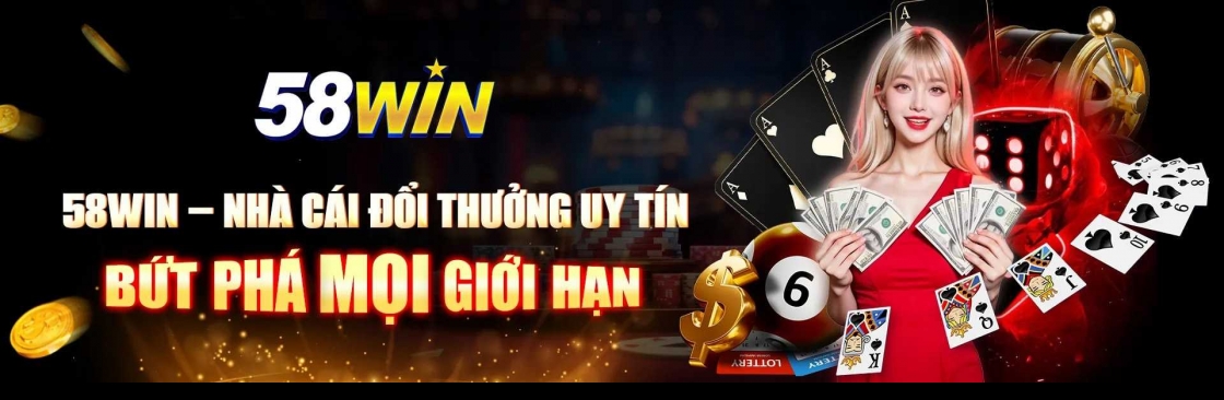 58winimmo Cover Image