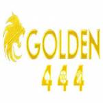 Golden444 Co Profile Picture