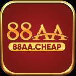 88aa Profile Picture